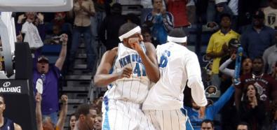 NBA 20.01.2010